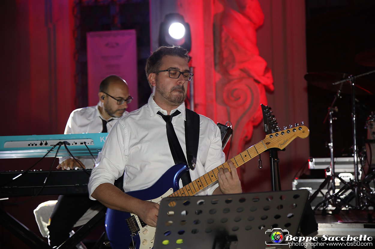 VBS_9450 - Sagra della Lumaca di Govone 2024 - Nona Edizione - 23 Agosto 2024.jpg